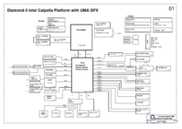 Lenovo_E40_Quanta_LD-Note_Calpella_UMA_r1A.png