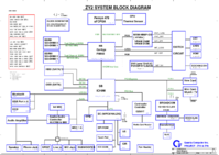Acer_7330_7730_Quanta_ZY2_ZY6_r1A.png