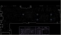 daee3mb1ac0-c-annie-165.jpg