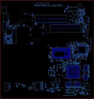 Acer_E1-432_Wistron_EA40-HW_12243-1.JPG
