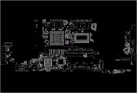 Asus_GL502VT.JPG