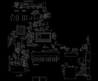 Asus_X450LD_1.1.jpg