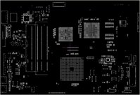 Asus_K40AB_1.2.JPG