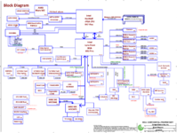 Dell_Latitude_E6540_VALA0_LA-9411P_r1.0(A00).png