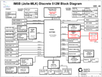 DELL_XPS_1340B_DIS_IM5B_D2D_r1A.png