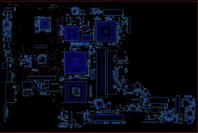 Dell_08250-SB.JPG