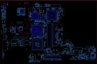 Dell_08250-1.JPG