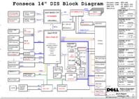 Dell_E5410_DF3-14d_Fonseca_14,1_Dis_09281-1_r-1.png