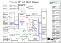 Dell_E5410_DF3-14_Fonseca_UMA_09276-SC_r-1(X02).png