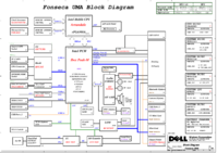 Dell_E5410_Fonseca_UMA_09226-SB_09276-SB_rX01.png