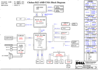 Dell_M5030_Chelsea_DJ2_10211-1_AMD_UMA_rA00.png