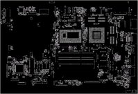 Asus_Q550LF_r2.0.jpg