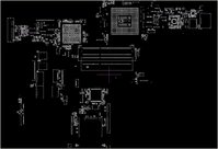 Asus_Q400A_r2.0.JPG