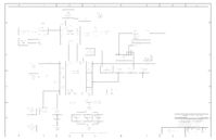 Apple_A1224_820-2223.png