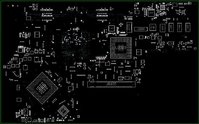 Apple_A1224_820-2223.JPG