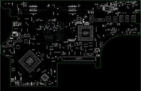 Apple_820-2143-A.JPG