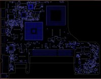 Apple_A1278_820-2879.JPG