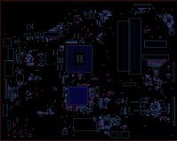 Dell_M5030_10210-1.JPG