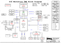 Dell_M5030_DJ2_Montevina_UMA_10240-SA_rX00_0602.png