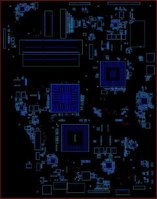 Dell_M5030_10240-SA.JPG