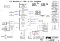 Dell_M5030_DJ2_Montevina_UMA_09296-SA_rX00_0818.png