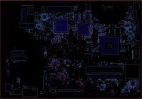 Dell_E5410_09281-1.JPG