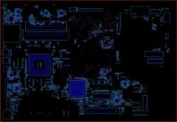 Dell_E5410_09276-sb.JPG