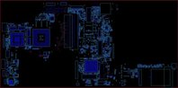 LKN 08271-SC.JPG