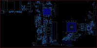 LKN 08273-SC.JPG