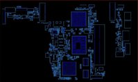 Quanta_BY2D-MB-F.JPG