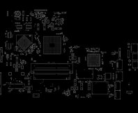 Asus_K55DR_1.0.jpg
