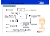 Asus_U47VC_Repair_Guide.png