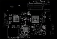 Acer_P453_BA50_r2.0.JPG