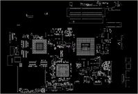 Acer_P453_BA50_r1.3.JPG