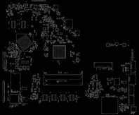 Asus_X550WE_r2.0.jpg