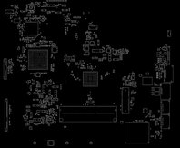 Asus_X45U_r2.0.jpg