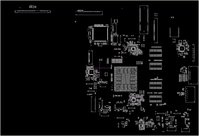 Asus_E402SA_r2.0.JPG
