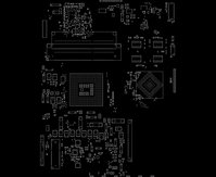 ASUS_K52JC_MB_2.0.jpg