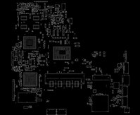 Asus_X450CC_2.3.jpg