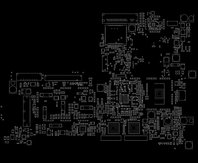 Asus_T200TA_2.0.jpg