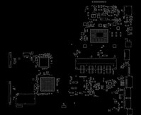 Asus_X451CA_MB_r2.0.jpg