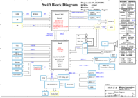 Acer_Veriton_Z2660_13045-1_Superb.png