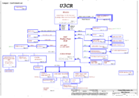 Compal_U3CR_LA-8291.png