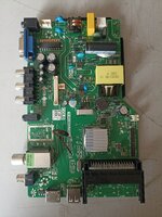 7553124140.jpg