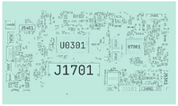 111111.png