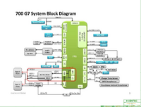 Снимок экрана 2026-01-27 085522.png