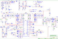 Снимок экрана 2026-01-27 085600.png