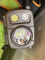 IMG_2766.jpeg