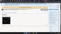 2026-05-12_15-59-35.png