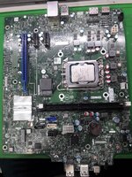 222000-1 optiplex tower 7010.jpg